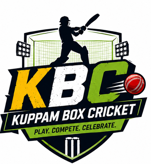 KBC